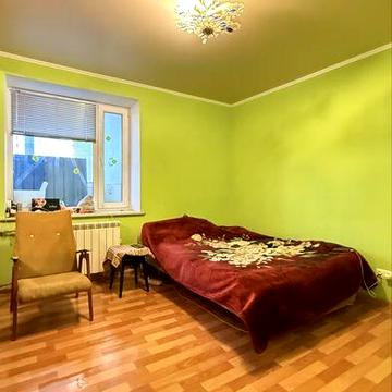 Продаж 2-кімн. квартири на 3 Шевченківському (вул.Авраменка)