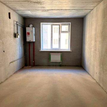 Двокімнатна квартира на Озерній!