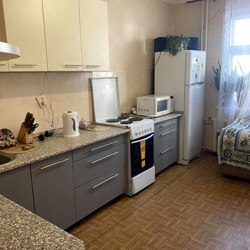 Лісківська вул., 14