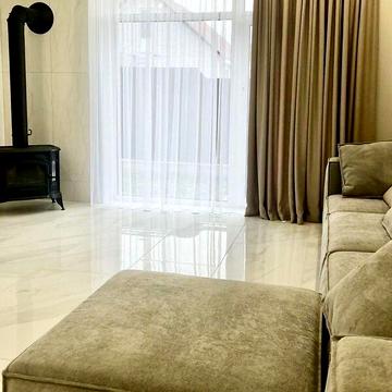 Продаж 4к Дім Героїв Космосу вулиця