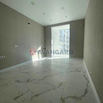 Продаж 1к Квартира Співдружності вулиця