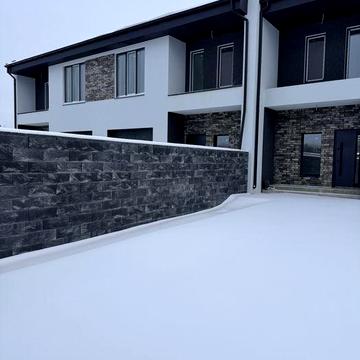 Таунхаус.Будинок.