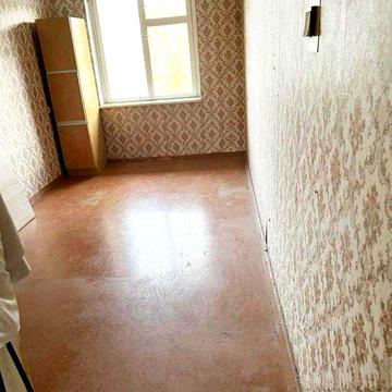 Продаж 2-кімнатної квартири р-н СКД, можна за СЕРТИФІКАТ