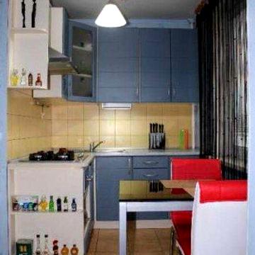 Продаж 3-х кімнатної 3/9 пр.Ювілейний, Салтівка,Харків