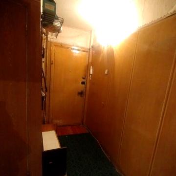 Продаж 2к Квартира Літакова вулиця