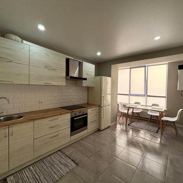 Оренда однокімнатної квартири ЖК Волошковий дім з 01.02.2026