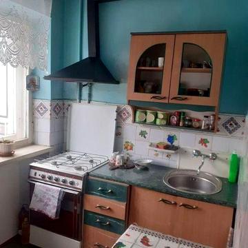 Оренда 2 кімнатної квартири вул Лазаренка 27