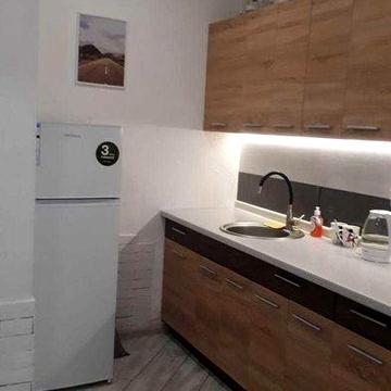 Терміново! Продаж 1 кімнатної квартири в центрі Одеси