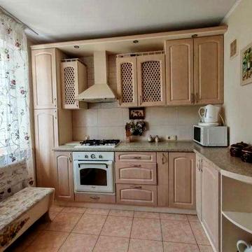 Дом вашей мечты среди зелени и уюта