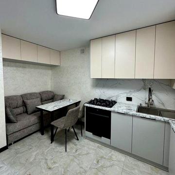 1к з якісним, світлим ремонтом.Будинок зданий! 41982 ЖК Grand Royal