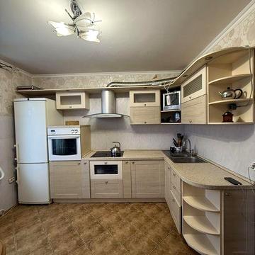 Здам 2к   63 м Лисківська 32/51 Троещина