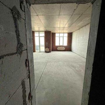 Продам квартиру в ЖК Олимпийский ‼️ 65 м2 ‼️ вид Моря ‼️ ЖК Олимпийский