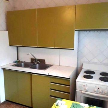 Караваєві дачі, Гетьмана Вадима 44, оренда 2к квартири, м Шулявська