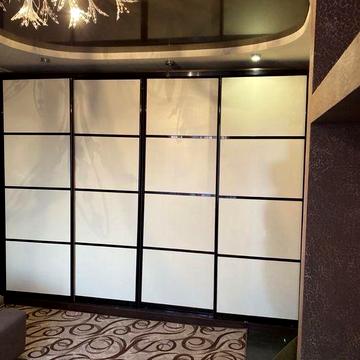 Сдам 1-квартиру Салтовское Шоссе 262а 6/9 30м 6500грв