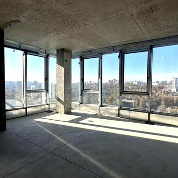 Продаж однокімнатної квартири Антоновича ЖК A136 Highlight Tower ЖК A136 Highlight Tower