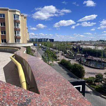 3-кімн з терасою 81 м2,документи.Є-Відновлення, сертифікат і тд ЖК Львівський затишок