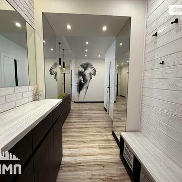 Довгострокова оренда 3к Квартира Анатолія Бортняка вулиця ЖК Микрорайон Подолье