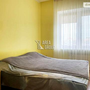 Продаж 2к Квартира Князів Коріатовичів вулиця ЖК Нова Будова -1