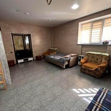 Продається двокімнатна квартира  в районі Вокзалу