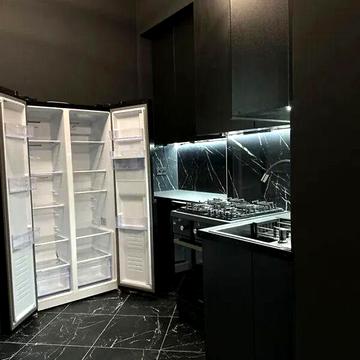 Продаж 2к Квартира Петрушевича площа