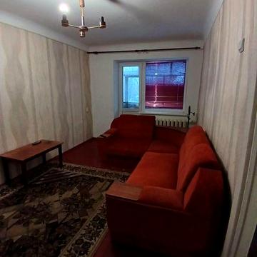 Здам 2х кім, квартиру