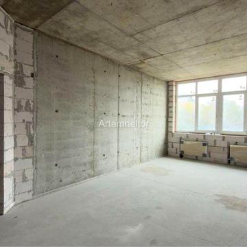 Стикон на Французском бульваре 26 без ремонта 58м2 ЖК Стикон Французский бульвар 26