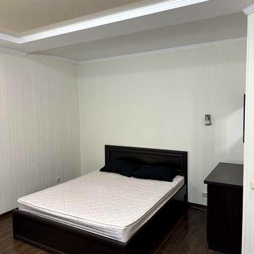 Довгострокова оренда  квартири