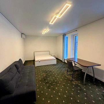 Оренда кімнати (міні-квартира), новобудова!