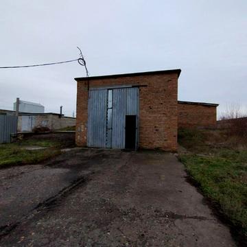 Центральна вул., 139Б