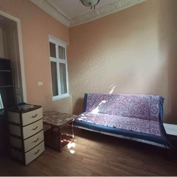 Сдам 2-х комн. квартиру на Молдованке, ул.Головковской