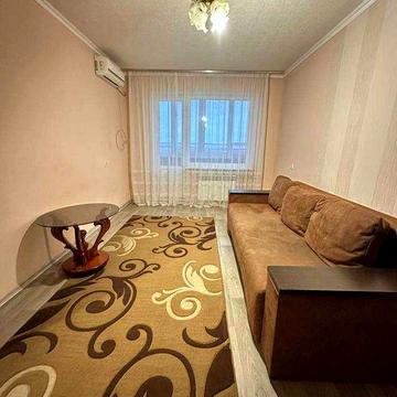 Оренда 1-ної квартири, Леваневський масив