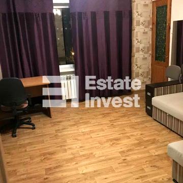 Сдам 1К квартиру! Науки! Центр