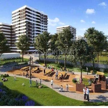 Продаж двокімнатна квартира ЖК Пролісок Нові Будинки ЖК Пролісок