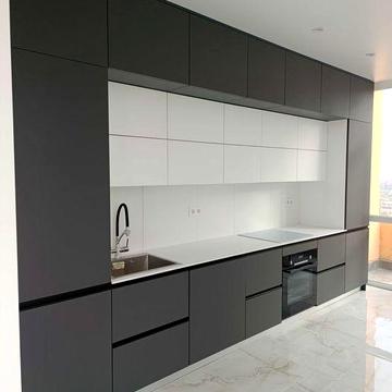 3-кімнатна квартира, Маршал Сіті, вул. Небесної сотні, Таірово ЖК Маршал сити