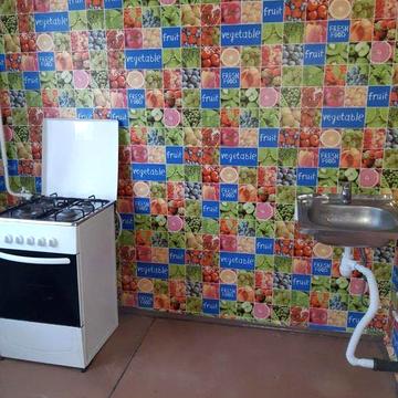 Сдам 1комн без мебели. Хортицкий р-н