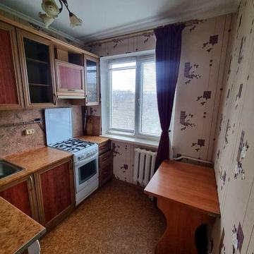 Продаж однокімнатної квартири вул. Південна