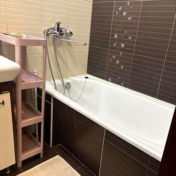 Довгострокова оренда 1к Квартира Отамана Орлика (Ватутіна) вулиця ЖК Родинний