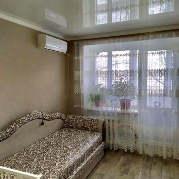 Продаж 1к Квартира Люстдорфська дорога вулиця