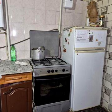 Продам 1но комн квартира 2/5эт Соцгород центр Восход Металлургический! ЖК Ситисервис Кр