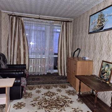 Продам 1но комн квартира 2/5эт Соцгород центр Восход Металлургический! ЖК Ситисервис Кр