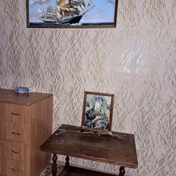 Продам 1но комн квартира 2/5эт Соцгород центр Восход Металлургический! ЖК Ситисервис Кр