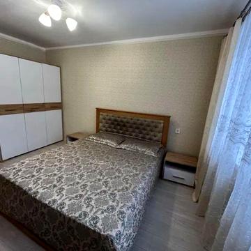 Оренда 2к кв вул Петлюри  євроремонт