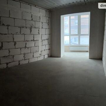 Продаж 3к Квартира Старокостянтинівське шосе