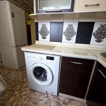 Здам 2к кв на 602 м.р, Класс,  Салтівське шосе