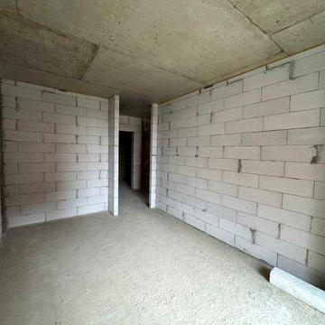 Квартира під держ програму єОселя до 2 млн для ВПО або розтермінування