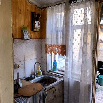 Продам  1 комн. Жилкоп