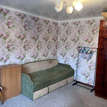 Продам 1 к кв. Смірнова р-н Епіцентру