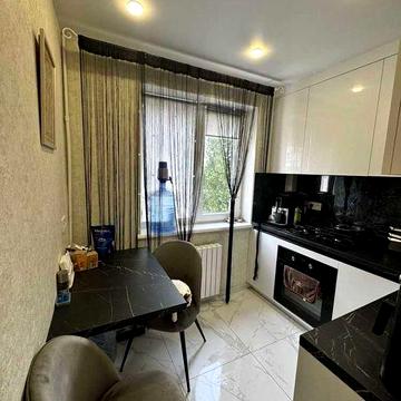 Оренда однокімнатної квартири , пр-т. Петра Калнышевского 48