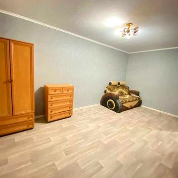 Оренда 1-ної квартири, Леваневський масив (стометрівка)