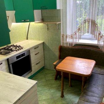 Терміновий продаж 2-х кімн.кв. вул.Каденюка Леоніда